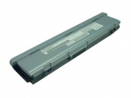 ขาย แบตเตอรี่ Notebook Fujitsu (NLF-5000) Stylistic ST4000,ST5000 (Laptop Battery)