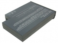 ขาย แบตเตอรี่ Notebook BenQ (NLBQ-2000) BenQ Joybook 2000 (Laptop Battery)