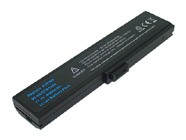 ขาย แบตเตอรี่ NOTEBOOK ASUS (NLAS-M9) M9 M9A M9F Series (Laptop Battery)