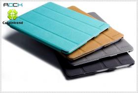 ขาย ROCK Eternal series case for The New iPad  -