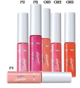 ขาย Cutepress Color Fantasy Dream Gloss