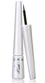 ขาย Cutepress Color Fantasy Dolly Eye Liquid Eyeliner