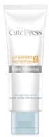 ขาย Cutepress UV Expert Protection Extra Whitening SPF 50 PA+++