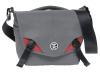 กระเป๋ากล้อง Crumpler 7 Million Dollars Home ราคาพิเศษ