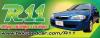 ขาย usedcar 081-4022478 รับซื้อรถบ้านมือสอง ดูรถถึงที่ ให้ราคาสู
