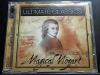 The Ultimate Classics Magical Mozart 2CDs
