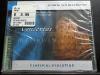 Ludwig Van Beethoven Concertos CD *Sealed