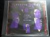 Depeche Mode - Songs of Faith Devotion CD