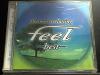 The most relaxing feel best CD