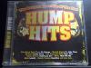 The Greatest Hits - Hump Hits 2CD