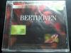 Beethoven Famous Overtures CD *Sealed
