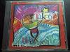 Take 6 - He Is Christmas (1991) CD