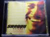 Shaggy - Hot Shot (2000) CD