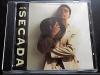 Jon Secada (1992) CD