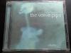 The Verve Pipe - Villains (1996) CD