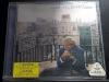 Rod Stewart - If you fall in love tonight CD