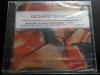 Richard Wagner CD *Sealed