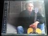 Allan Taylor - Looking for you CD