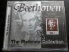 Beethoven Symphonies CD