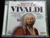 Masters of Classical music Vivaldi