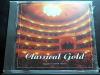 Classical Gold *Sealed