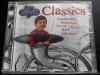 Toddler's next step Classics *Sealed
