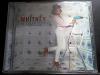 Whitney houston - The Greatest Hits CD
