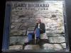 Gary Richard - The high road CD