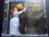 Vienna Glod CD