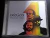 BeeGees - Number ones CD