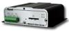 SVR610 H.264 1CH Network Video Server