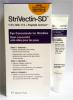 StriVectin StriVectin-SD, StriVectin-TL, StriVectin