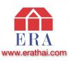 ERA บริการรับฝากขาย-เช่าคอนโด บ้าน ที่ดิน อสังหา หาผู้ซื้อให้เร็ว ช่วยทำโฆษณา ฟรี !! หากขายไม่ได้ ไม่มีค่าใช้จ่ายใดๆ ขายได้คิดค่าคอมมิสชั่นเพียง 3% ยินดีให้คำปรึกษา