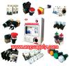 motor AC DC gear motor