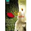 รักร้อนซ่อนเหลี่ยม (Slow Heat in Heaven) / แซนดรา บราวน์