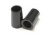 0.370 STANDARD BLACK FERRULES