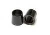 0.335 BLACK FERRULES มี 5 ขนาดให้เลือก