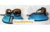 RB 309  แว่นตา Prada