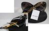 RB 304 แว่นตา D&G