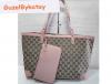RBG04541   กระเป๋า Gucci 14 นิ้ว