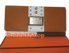 RBH-04 กระเป๋าตังค์ HERMES