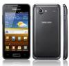 ขาย Samsung Galaxy Mobile Case and Screen Guard S Advance i9070