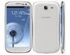 ขาย Samsung Galaxy Mobile Case and Screen Guard S3/S 3 SIII/S III i9300
