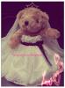 Beegibear -