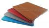 Case The new iPad & iPad 2 ยี่ห้อ BELK รุ่น Slim