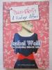 วินทจสื่อรัก (A Vintage Affair) / หนังสือมือสองสภาพ 98%
