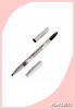 ขาย Cyber Color Cyber Color pen
