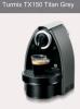 Nespresso Machine Turmix TX150 Earth *New*รุ่นประหยัดพลังง