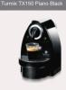 Nespresso Machine Koenig Essenza Automatic Sand