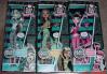 Monster high doll Pre order